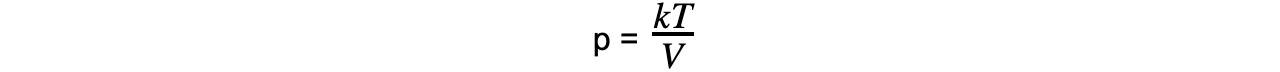 3.-Ideal-Gases-equation-Worked-Example-equation-3a