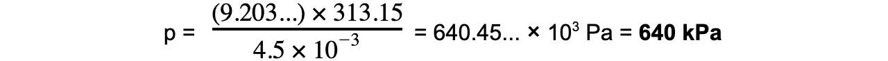 3.-Ideal-Gases-equation-Worked-Example-equation-4b