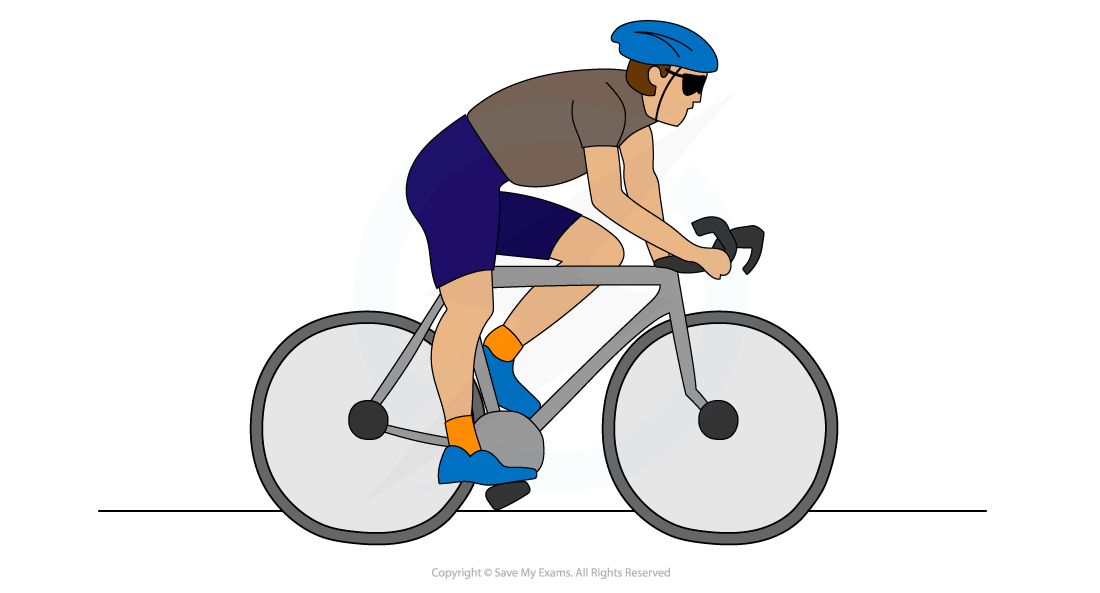 3.1.2.2-Racing-cyclist