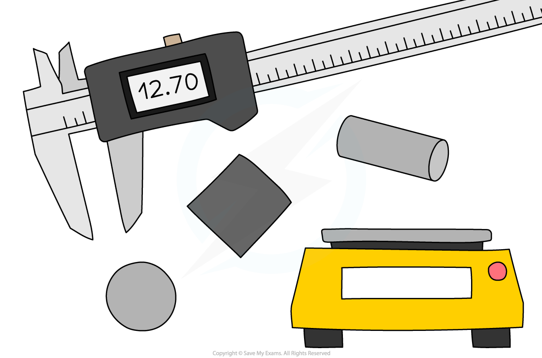 3.1.3-Required-Practical-Regular-Objects