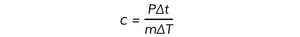 3.1.7-Specific-Heat-Capacity-Equation