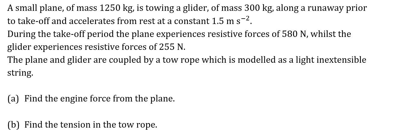 3.2.2_WE_RN_Ropes-_-Tow-Bars_1-1