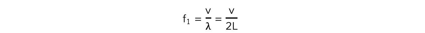 3.2.3-First-Harmonic-Equation