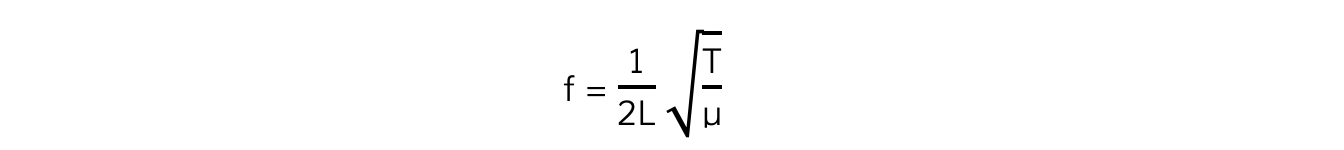 3.2.3-Frequency-of-First-Harmonic