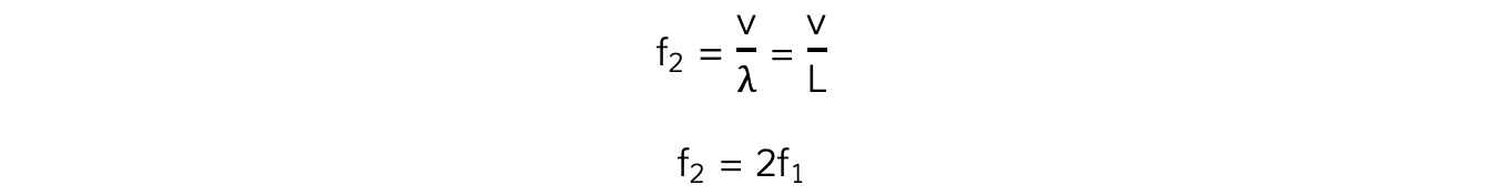 3.2.3-Second-Harmonic-Equation