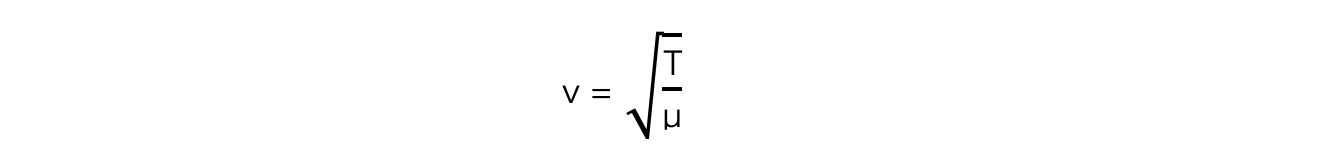 3.2.3-Velocity-Equation