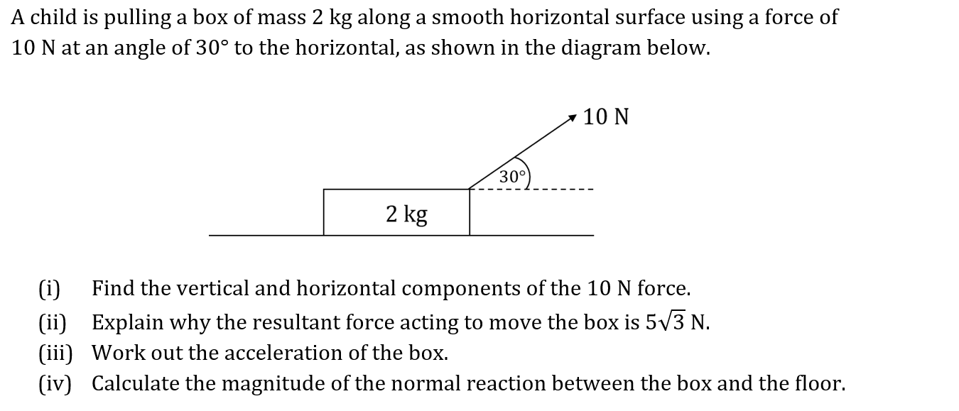 3.3.1_WE_Resolving-Forces_1