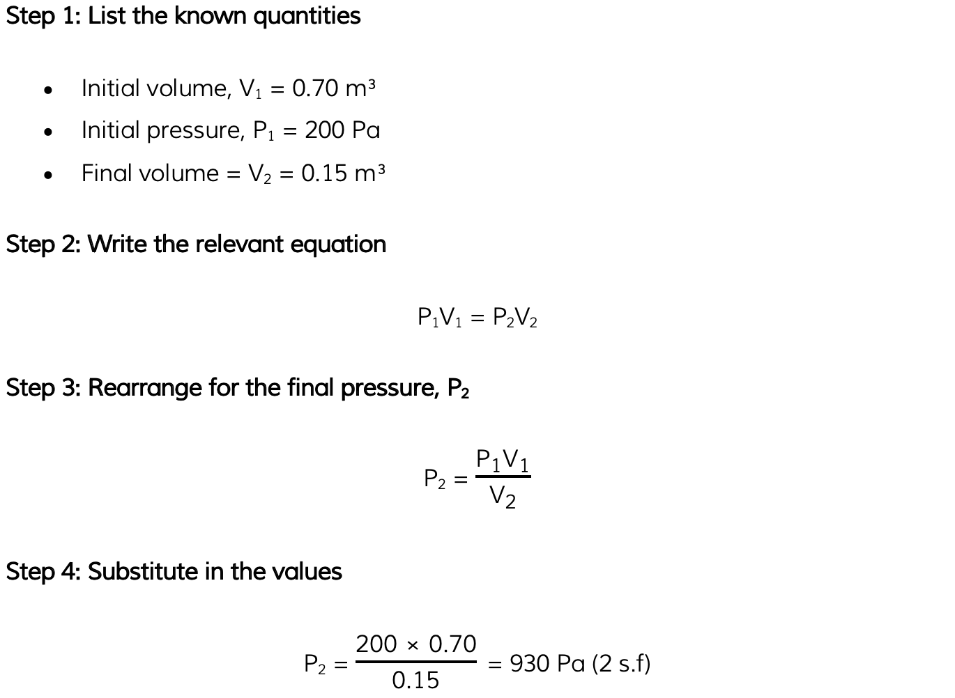 3.3.2-Boyles-Law-Worked-Example