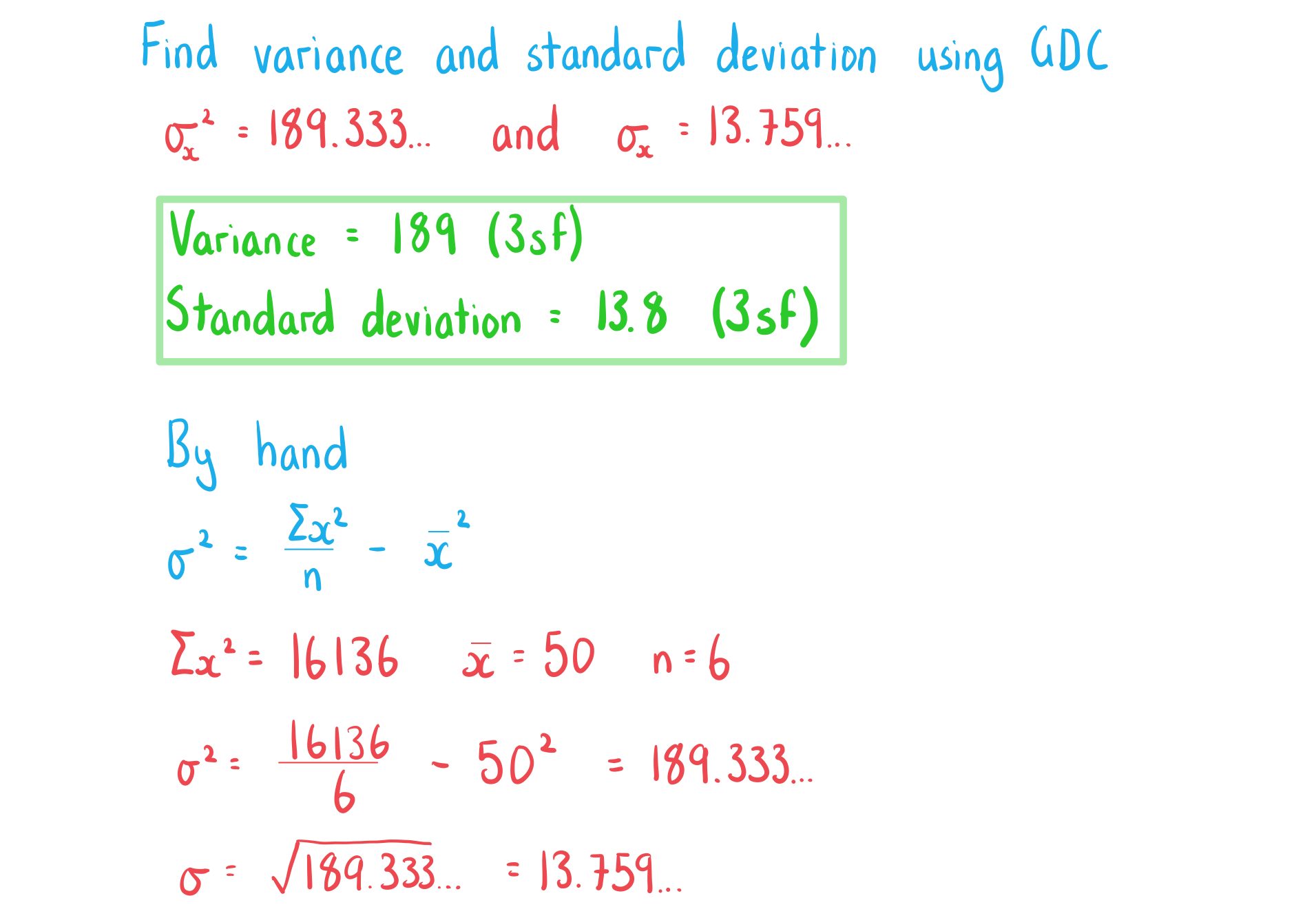 4-1-2-ib-ai-aa-sl-standev-variance-we-solution