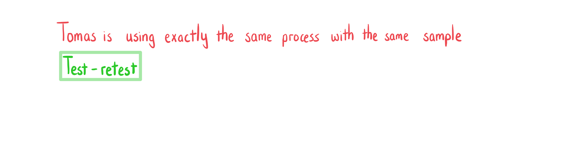 4-1-2-ib-ai-hl-reliability--validity-a-we-solution