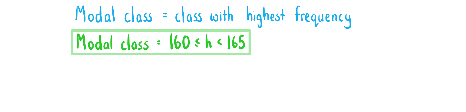 4-1-3-ib-ai-aa-sl-grouped-data-a-we-solution