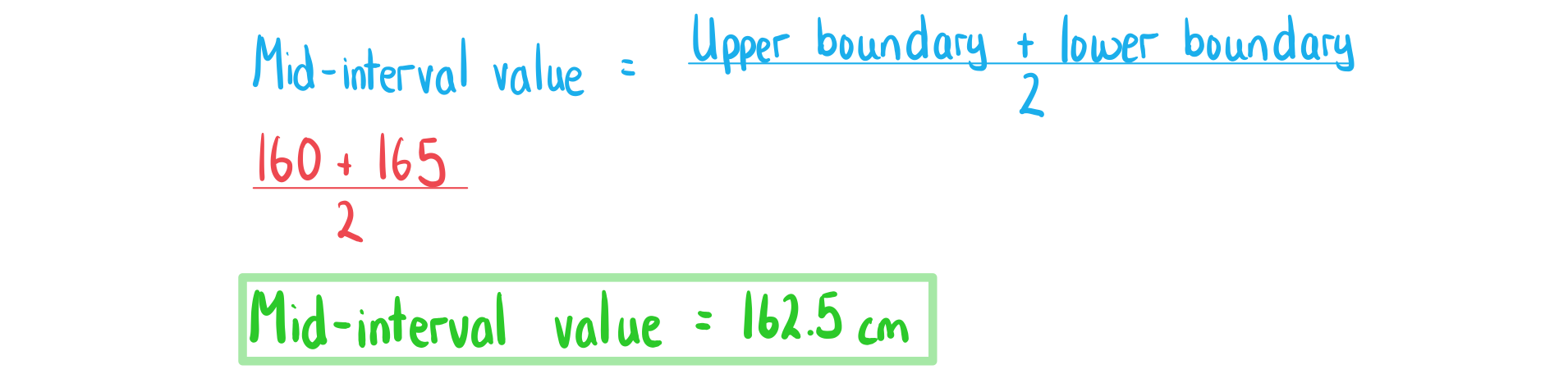 4-1-3-ib-ai-aa-sl-grouped-data-b-we-solution