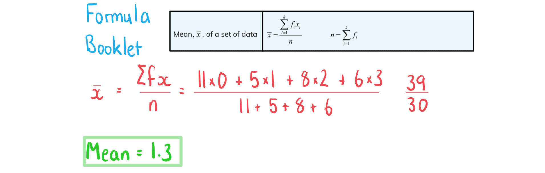 4-1-3-ib-ai-aa-sl-ungrouped-data-c-we-solution