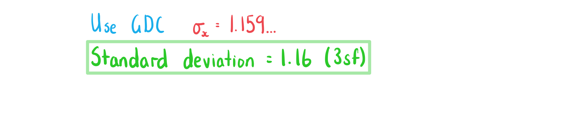 4-1-3-ib-ai-aa-sl-ungrouped-data-d-we-solution