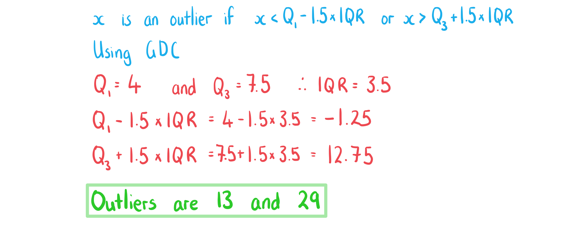 4-1-5-ib-ai-aa-sl-outliers-a-we-solution