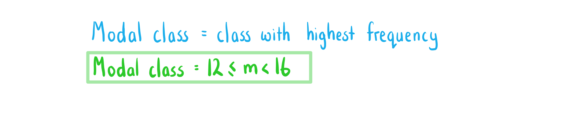 4-1-6-ib-ai-aa-sl-histogram-b-we-solution