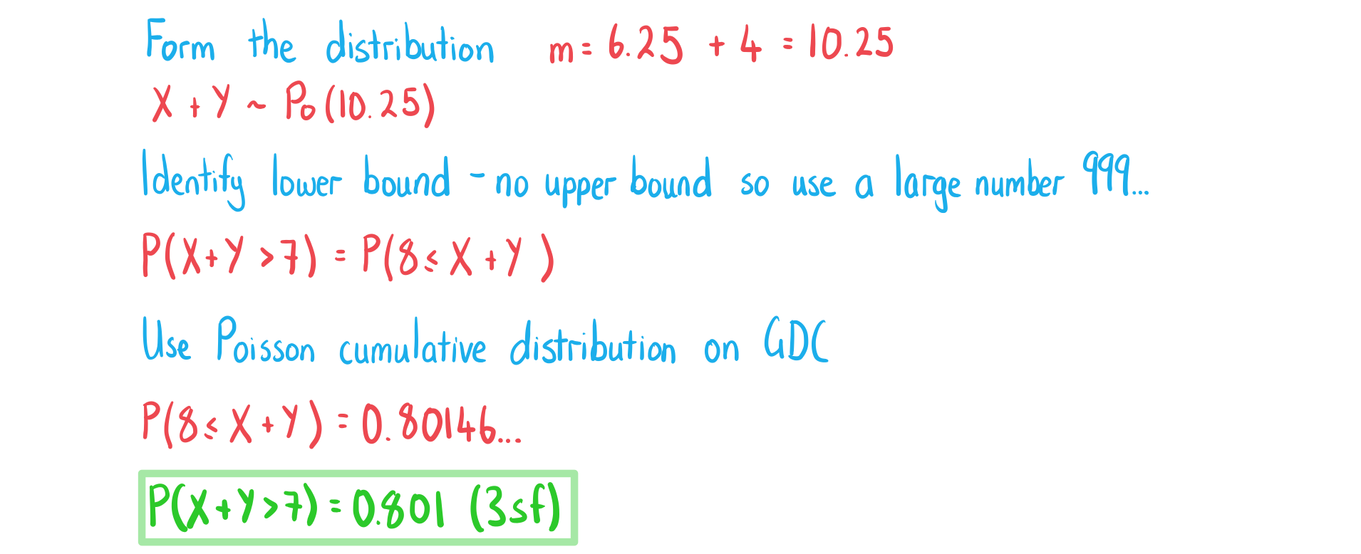 4-10-2-ib-ai-hl-poisson-prob-c-we-solution