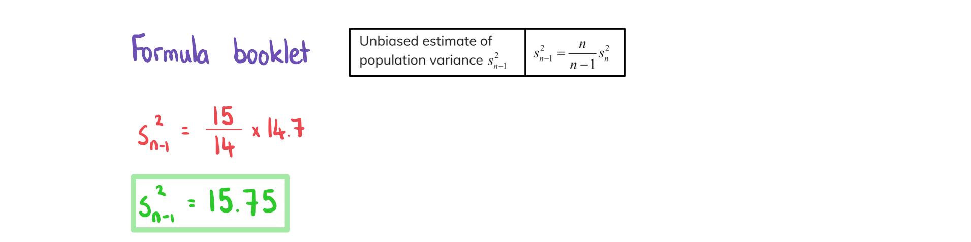 4-12-1-ib-ai-hl-one-sample-t-test-b-we-solution