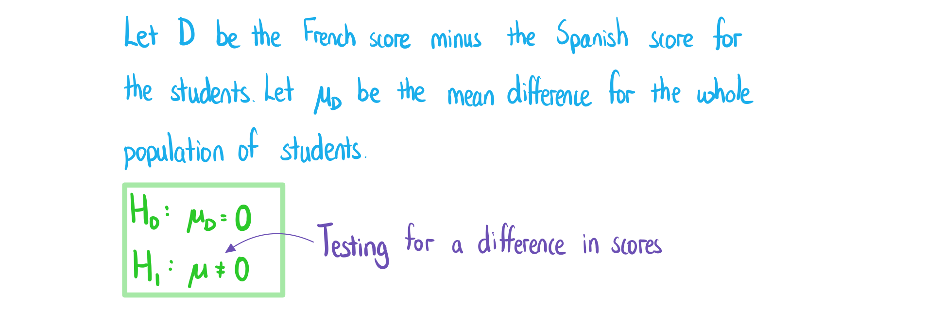 4-12-2-ib-ai-hl-paired-t-test-a-we-solution