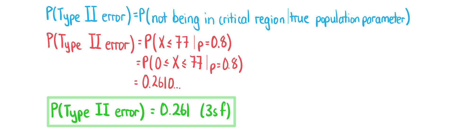 4-12-7-ib-ai-hl-type-i--ii-errors-b-we-solution