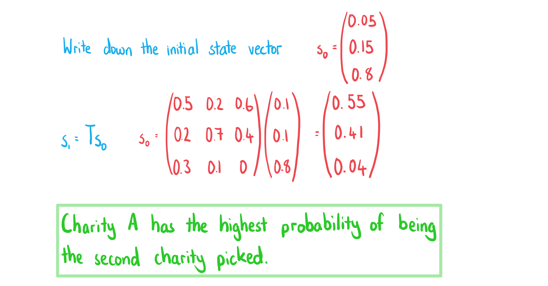 4-13-2-ib-ai-hl-transition-matrix-b-we-solution