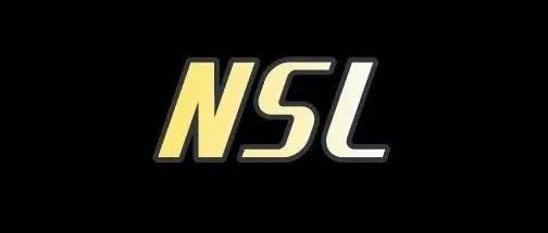 2023 NSL美国科学挑战赛-比赛时间-比赛规则