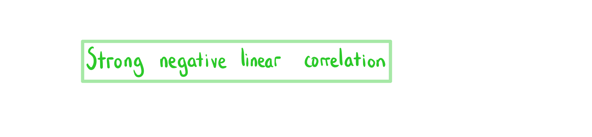 4-2-1-ib-ai-sl-correlation-b-we-solution