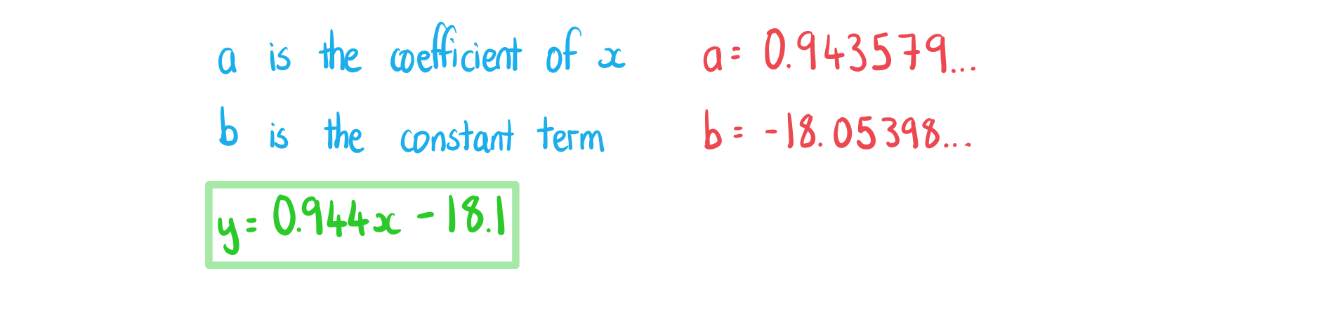 4-2-2-ib-aa-sl-linear-reg-b-we-solution