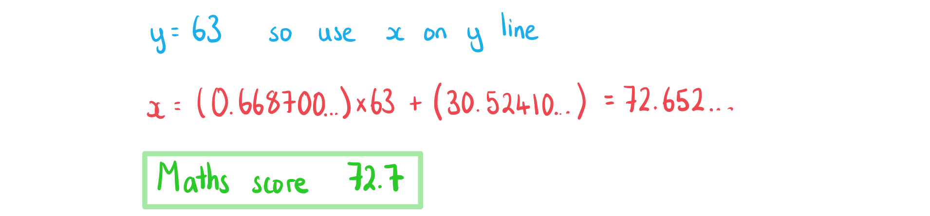 4-2-2-ib-aa-sl-linear-reg-d-we-solution