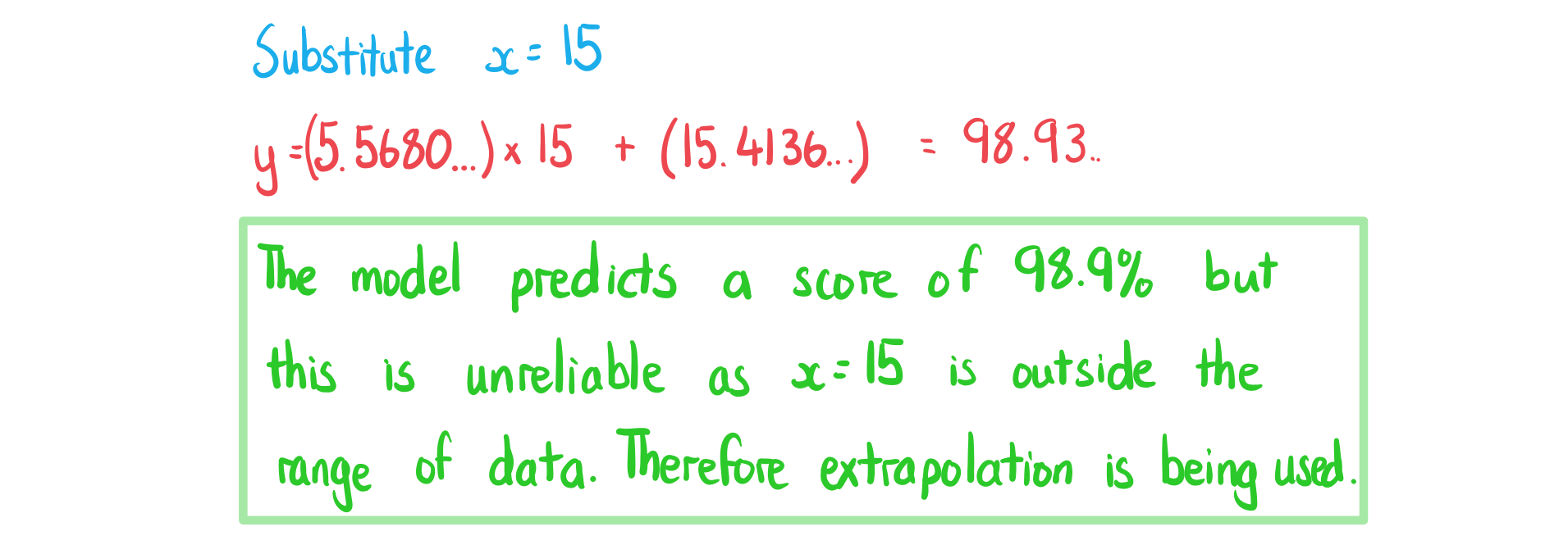 4-2-3-ib-ai-sl-linear-regression-c-we-solution