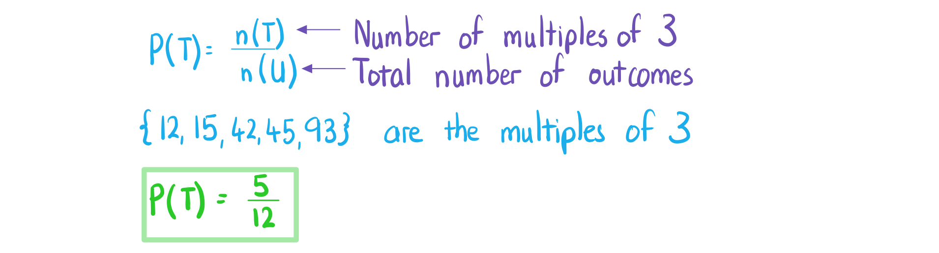 4-3-1-ib-ai-aa-sl-prob-basics-b-we-solution