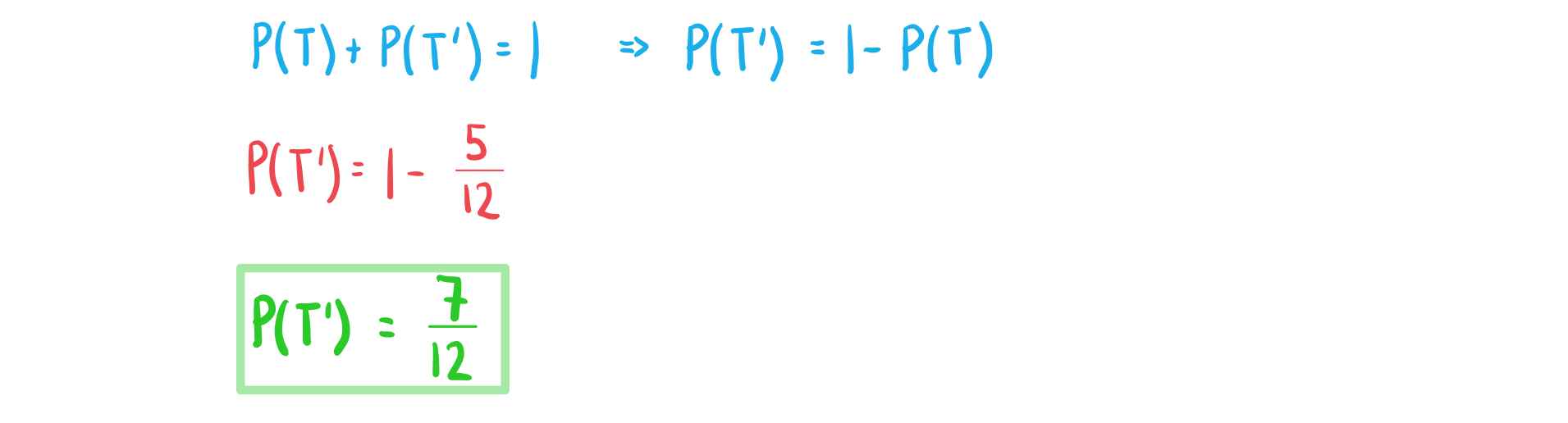 4-3-1-ib-ai-aa-sl-prob-basics-c-we-solution