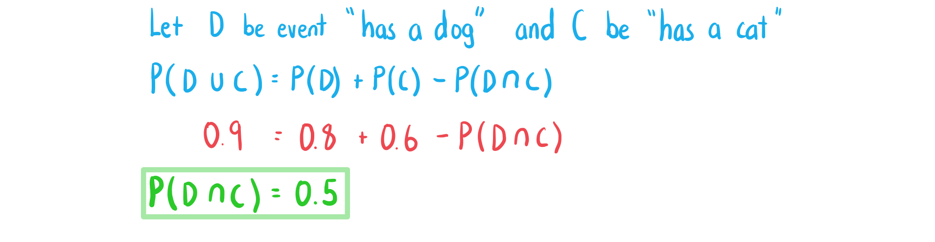 4-3-1-ib-ai-aa-sl-types-of-events-a-we-solution