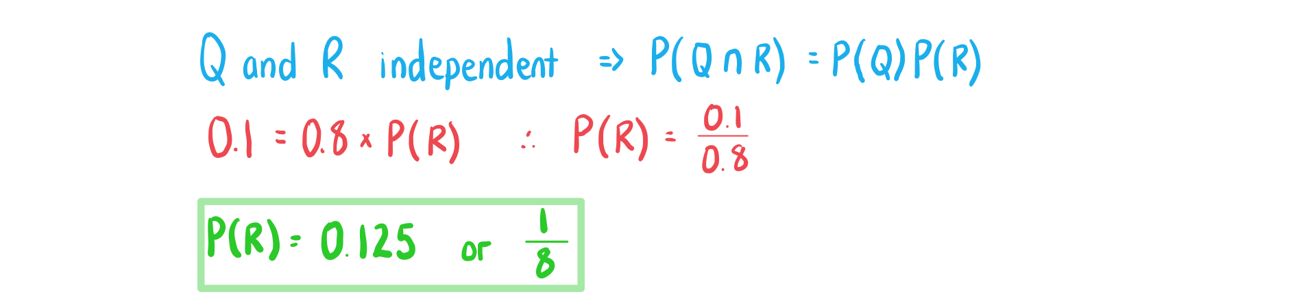 4-3-1-ib-ai-aa-sl-types-of-events-b-we-solution