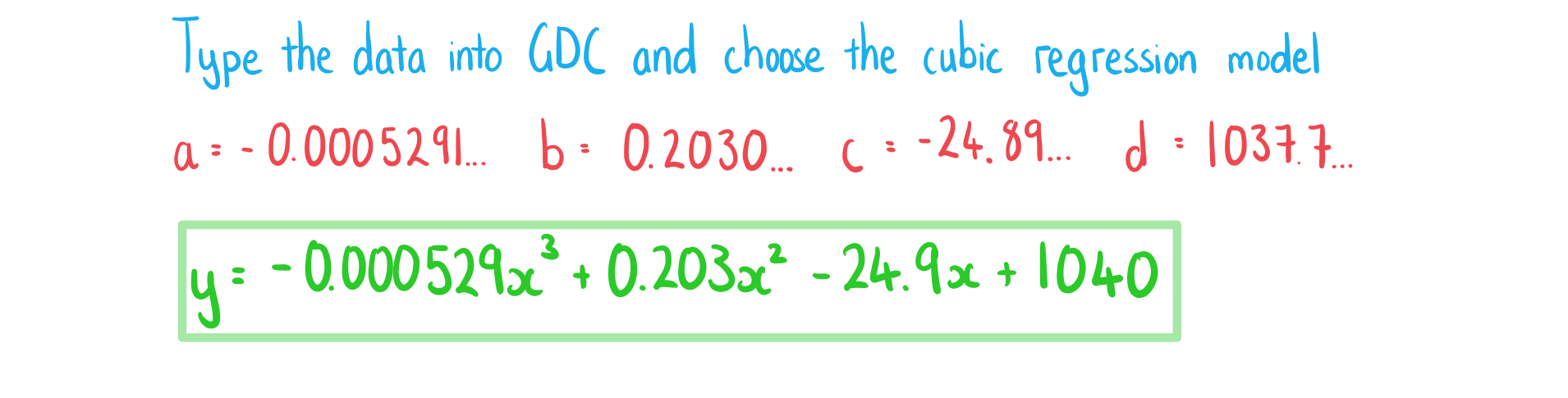 4-3-1-ib-ai-hl-non-linear-regression-a-we-solution