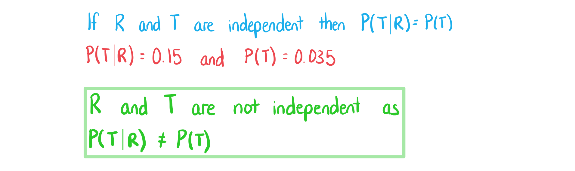 4-3-2-ib-aa-sl-conditional-prob-b-we-solution