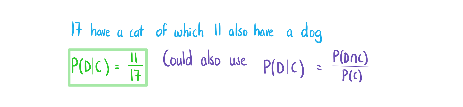 4-3-2-ib-ai-sl-conditional-prob-b-we-solution