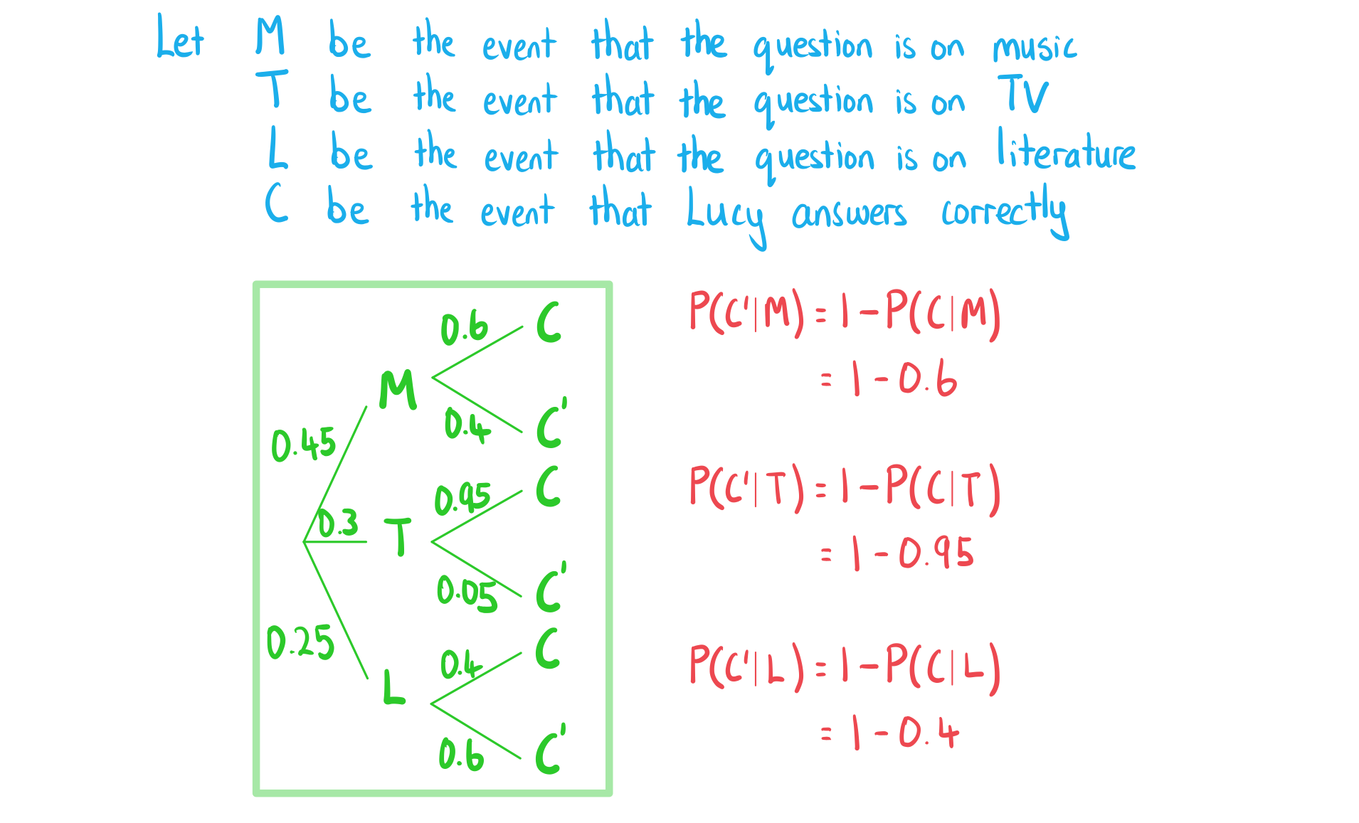 4-3-3-ib-aa-hl-bayes-theorem-a-we-solution