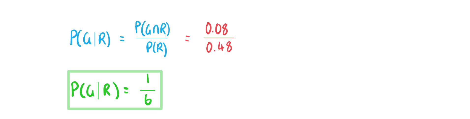 4-3-3-ib-ai-aa-sl-tree-diagram-c-we-solution