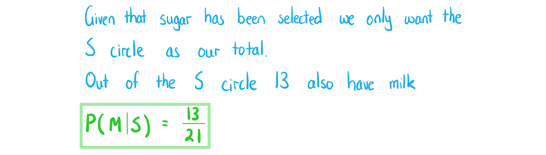 4-3-3-ib-ai-aa-sl-venn-diagram-c-we-solution