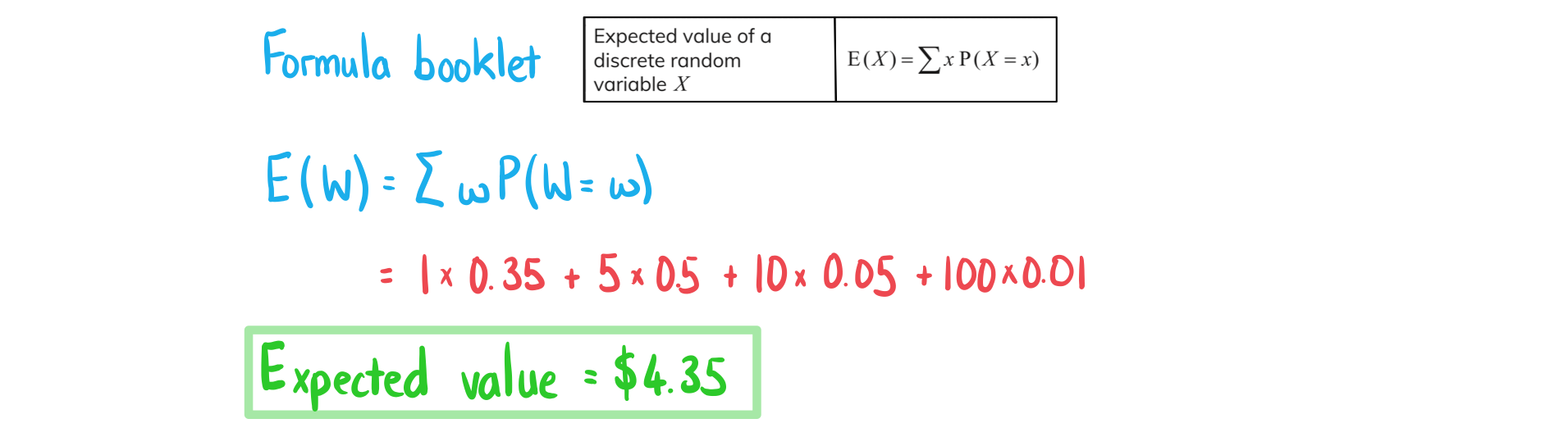 4-4-2-ib-ai-aa-sl-expected-values-a-we-solution