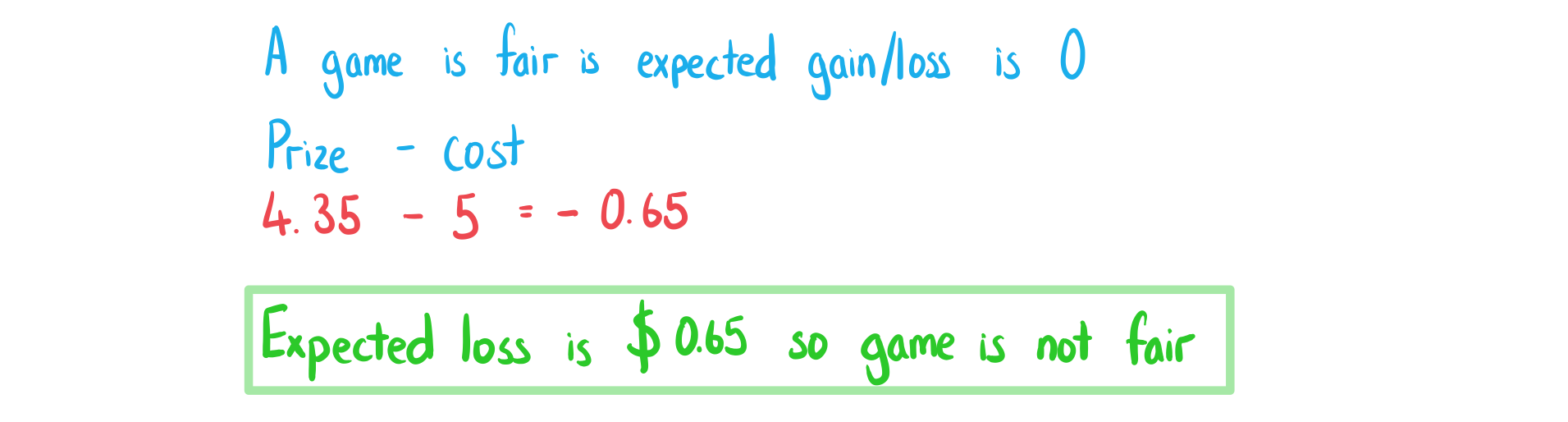 4-4-2-ib-ai-aa-sl-expected-values-b-we-solution