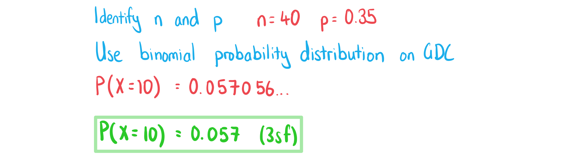 4-5-2-ib-ai-aa-sl-binomial-prob-a-we-solution