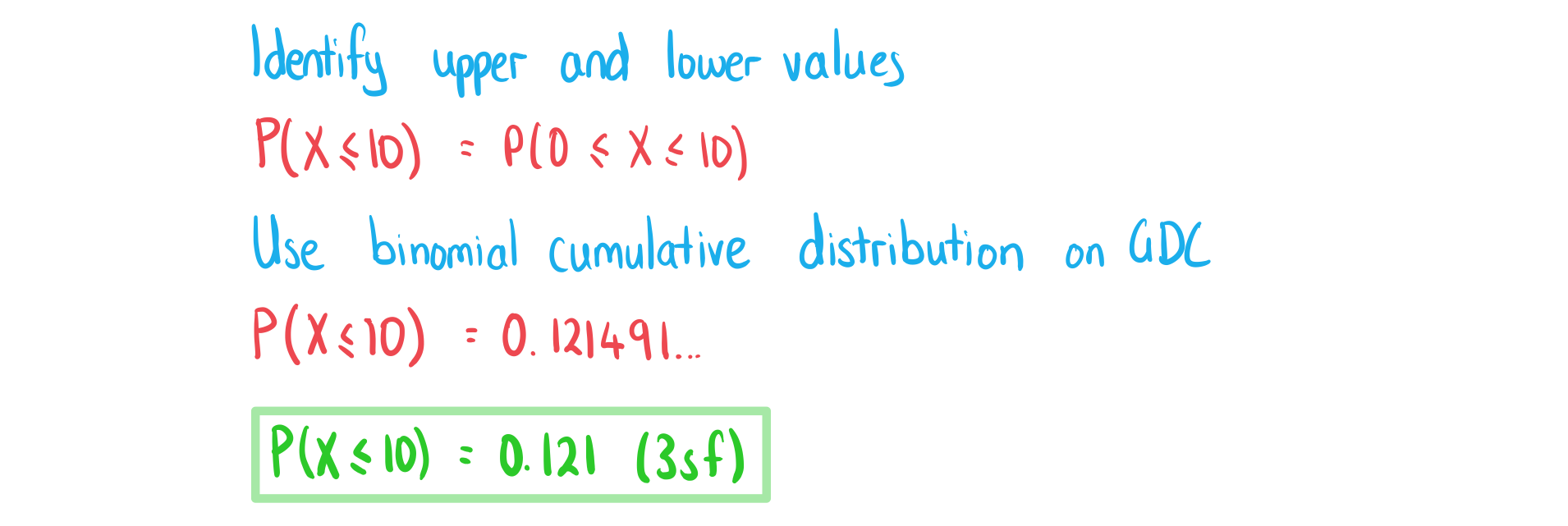 4-5-2-ib-ai-aa-sl-binomial-prob-b-we-solution