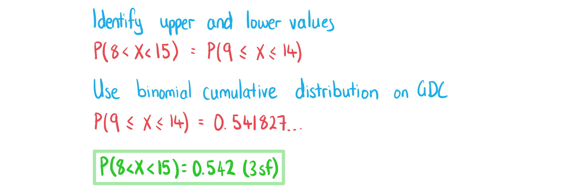 4-5-2-ib-ai-aa-sl-binomial-prob-c-we-solution