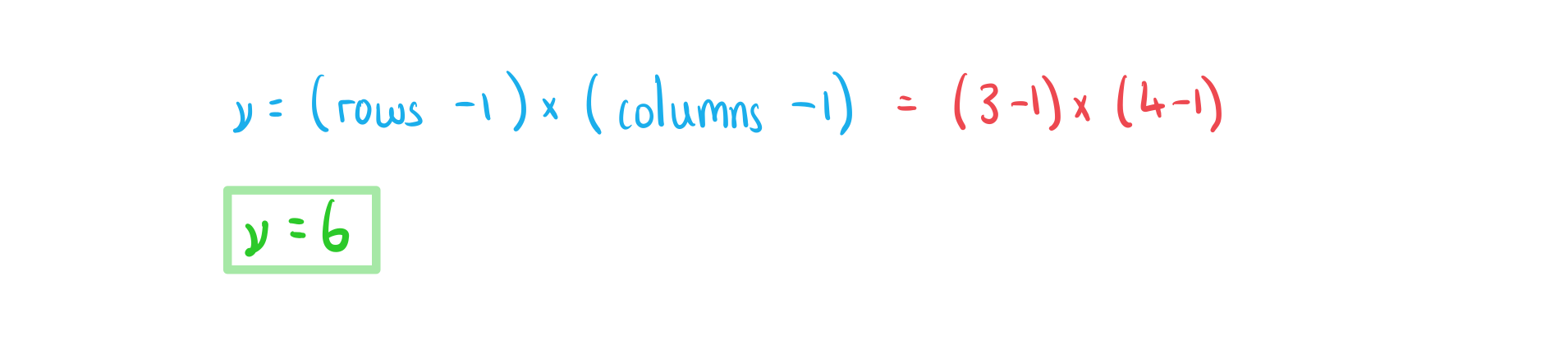 4-7-2-ib-ai-sl-chi-squared-ind-b-we-solution