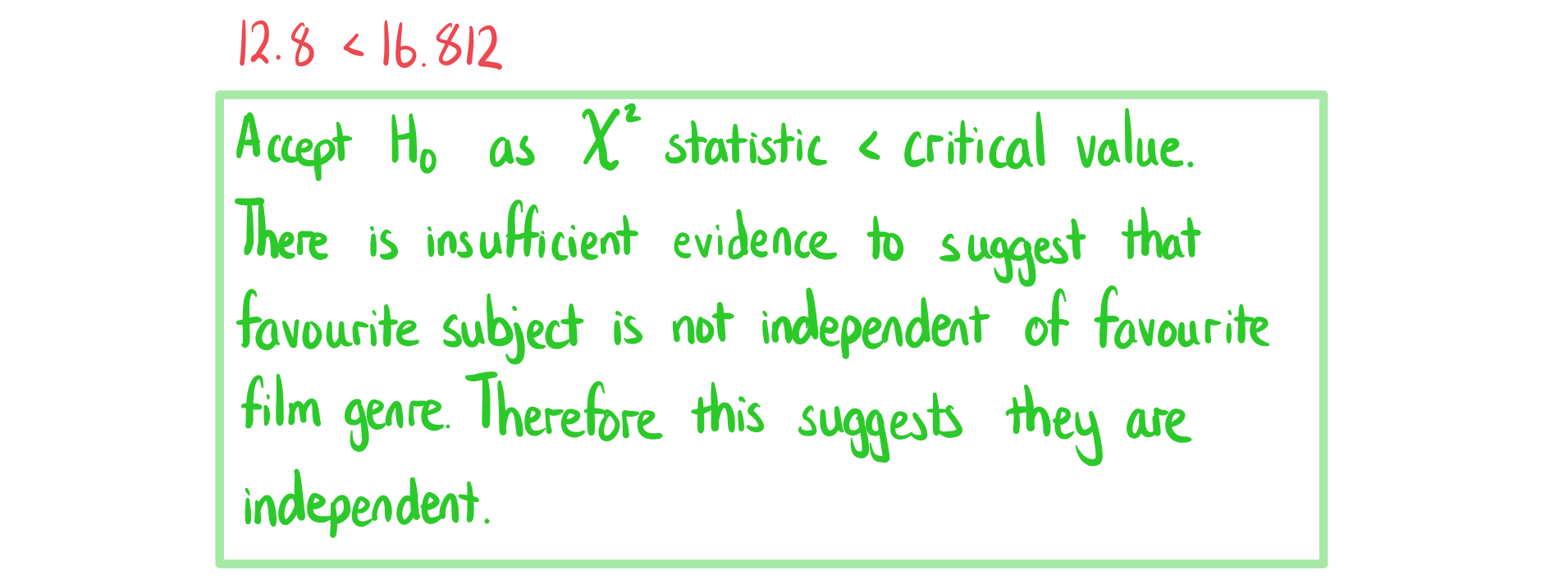 4-7-2-ib-ai-sl-chi-squared-ind-d-we-solution