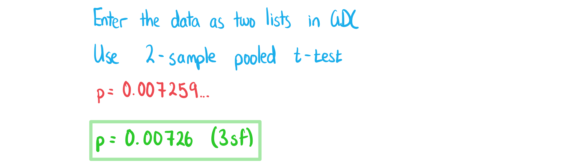 4-7-4-ib-ai-sl-t-test-one-tail-b-we-solution