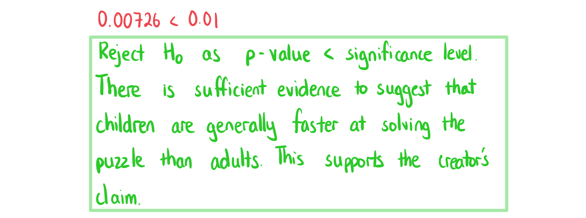 4-7-4-ib-ai-sl-t-test-one-tail-c-we-solution