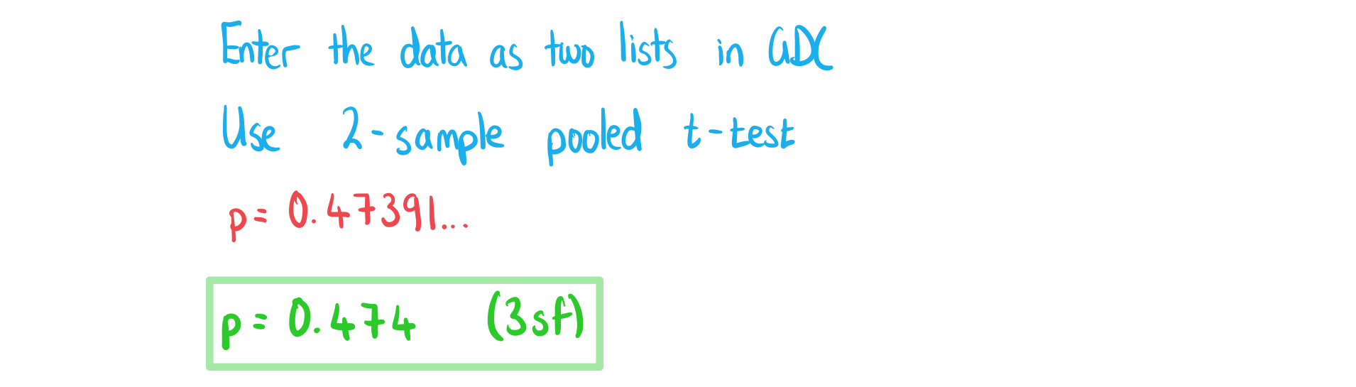 4-7-4-ib-ai-sl-t-test-two-tail-b-we-solution